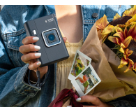Fujifilm Mini LiPlay+ beżowy - 1371975 - zdjęcie 8